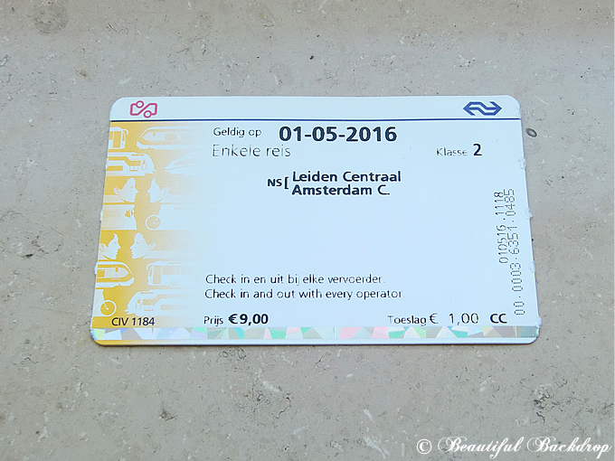 ticket_leiden_amsterdam