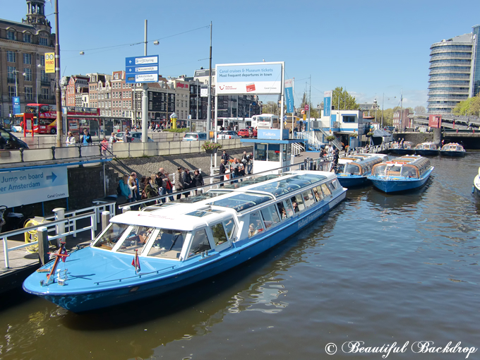 amsterdam_canalcruises01