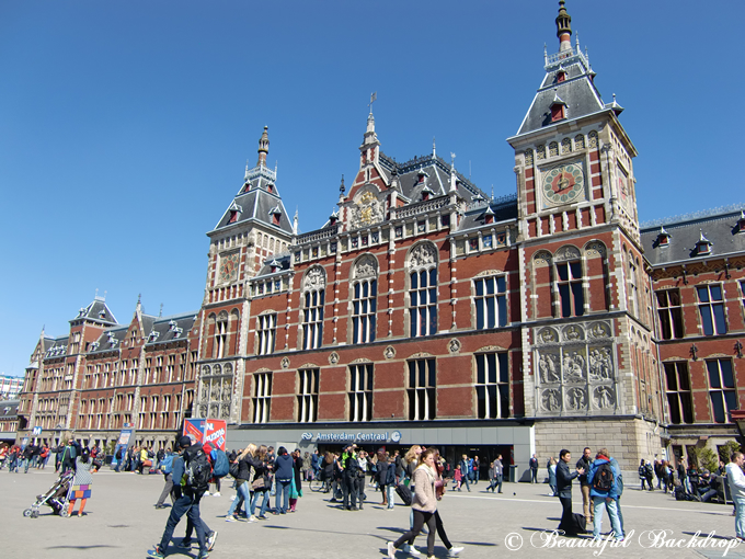 amsterdam_city01