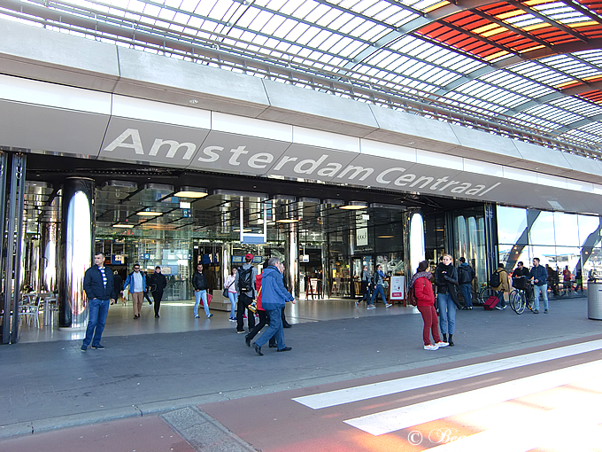 amsterdam_city02