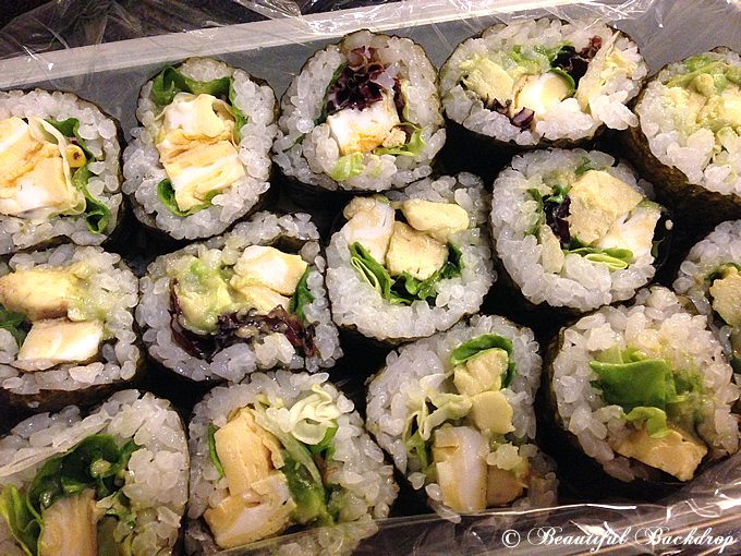 sushi_tamago