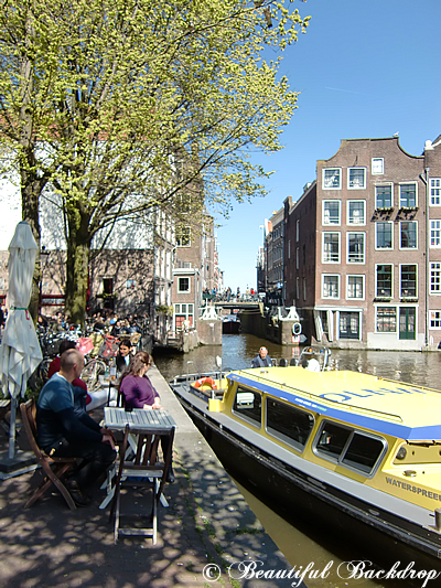 amsterdam_city06
