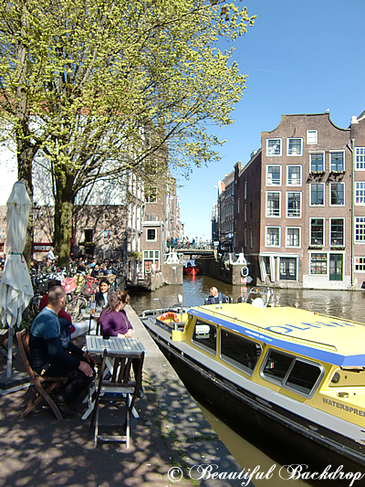 amsterdam_city07
